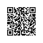 SIT8209AI-G2-33S-166-000000X QRCode