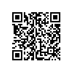 SIT8209AI-G2-33S-166-000000Y QRCode