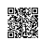 SIT8209AI-G2-33S-166-600000T QRCode