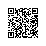 SIT8209AI-G2-33S-166-600000X QRCode