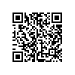 SIT8209AI-G2-33S-166-660000Y QRCode