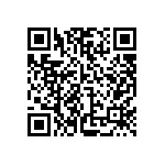 SIT8209AI-G2-33S-166-666000T QRCode