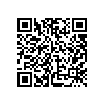 SIT8209AI-G2-33S-166-666000X QRCode