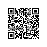 SIT8209AI-G2-33S-166-666660Y QRCode