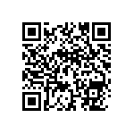 SIT8209AI-G2-33S-166-666666T QRCode