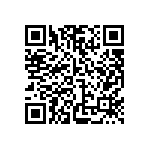 SIT8209AI-G2-33S-166-666666X QRCode