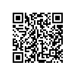 SIT8209AI-G2-33S-212-500000T QRCode