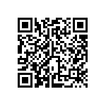 SIT8209AI-G3-18E-100-000000Y QRCode