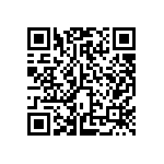 SIT8209AI-G3-18E-106-250000X QRCode