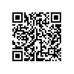 SIT8209AI-G3-18E-133-300000X QRCode