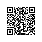 SIT8209AI-G3-18E-133-330000X QRCode