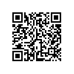 SIT8209AI-G3-18E-133-333000T QRCode