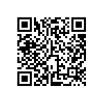 SIT8209AI-G3-18E-133-333300T QRCode