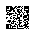 SIT8209AI-G3-18E-133-333333X QRCode