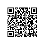 SIT8209AI-G3-18E-148-500000T QRCode