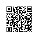 SIT8209AI-G3-18E-156-253906X QRCode