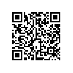 SIT8209AI-G3-18E-156-253906Y QRCode