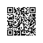 SIT8209AI-G3-18E-161-132800X QRCode