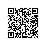 SIT8209AI-G3-18E-166-600000X QRCode