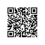 SIT8209AI-G3-18E-166-666660Y QRCode