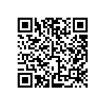 SIT8209AI-G3-18E-166-666666X QRCode