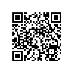 SIT8209AI-G3-18E-200-000000T QRCode