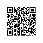 SIT8209AI-G3-18E-200-000000Y QRCode