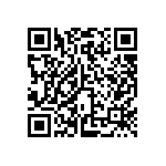 SIT8209AI-G3-18E-212-500000T QRCode