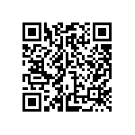 SIT8209AI-G3-18S-100-000000Y QRCode