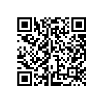 SIT8209AI-G3-18S-133-000000Y QRCode