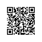 SIT8209AI-G3-18S-133-330000Y QRCode