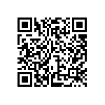 SIT8209AI-G3-18S-133-333000T QRCode