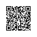 SIT8209AI-G3-18S-148-351648T QRCode