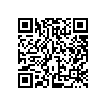 SIT8209AI-G3-18S-156-253906T QRCode