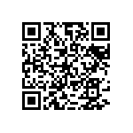 SIT8209AI-G3-18S-161-132800T QRCode