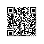 SIT8209AI-G3-18S-161-132800X QRCode