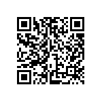 SIT8209AI-G3-18S-166-000000T QRCode