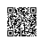 SIT8209AI-G3-18S-166-666000Y QRCode