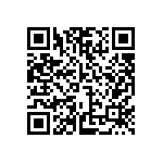 SIT8209AI-G3-18S-166-666600T QRCode