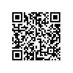 SIT8209AI-G3-18S-166-666600X QRCode