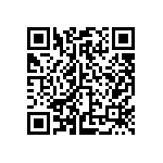 SIT8209AI-G3-25E-100-000000Y QRCode