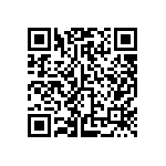 SIT8209AI-G3-25E-106-250000X QRCode