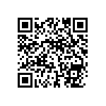 SIT8209AI-G3-25E-125-000000Y QRCode