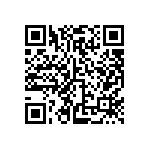 SIT8209AI-G3-25E-133-330000T QRCode