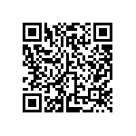 SIT8209AI-G3-25E-133-333000X QRCode