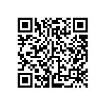 SIT8209AI-G3-25E-133-333300X QRCode