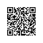 SIT8209AI-G3-25E-133-333300Y QRCode