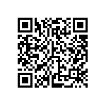 SIT8209AI-G3-25E-133-333330T QRCode