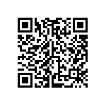 SIT8209AI-G3-25E-148-500000X QRCode