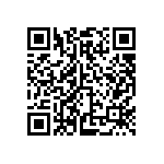 SIT8209AI-G3-25E-150-000000T QRCode